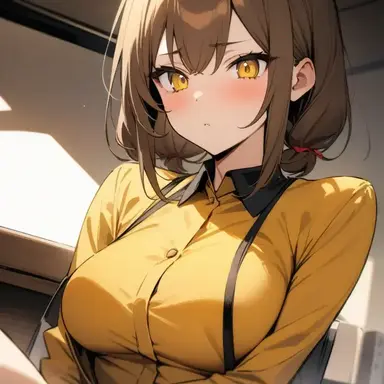 Profile image of 가이온