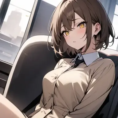 Profile image of 가이온