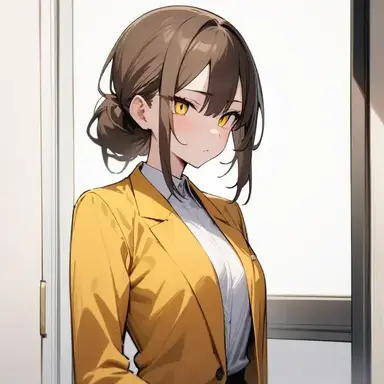 Profile image of 가이온