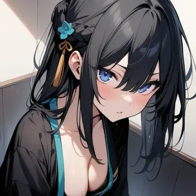Profile image of 에레브