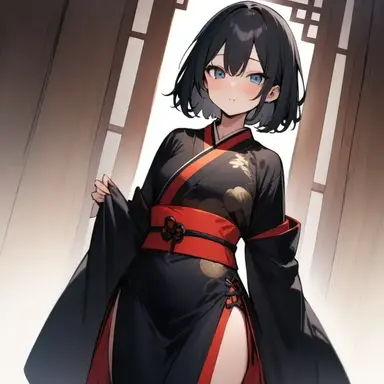 Profile image of 에레브
