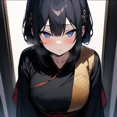 Profile image of 에레브