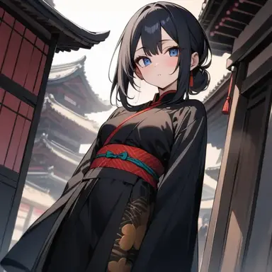 Profile image of 에레브