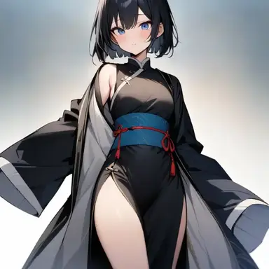 Profile image of 에레브