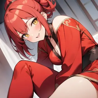 Profile image of 카단