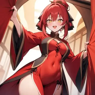 Profile image of 카단