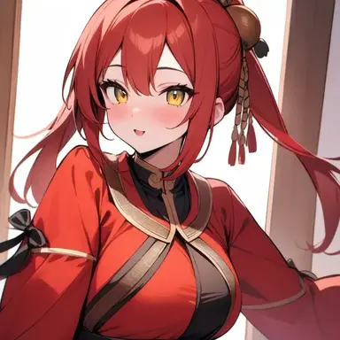 Profile image of 카단