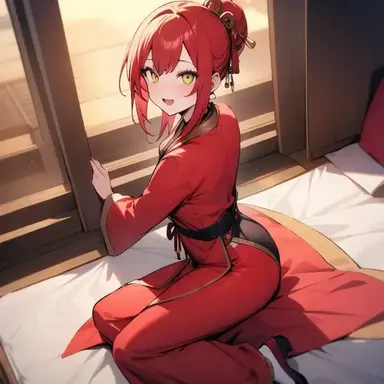 Profile image of 카단