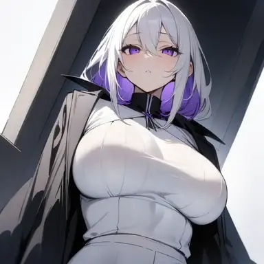Profile image of 엔트로