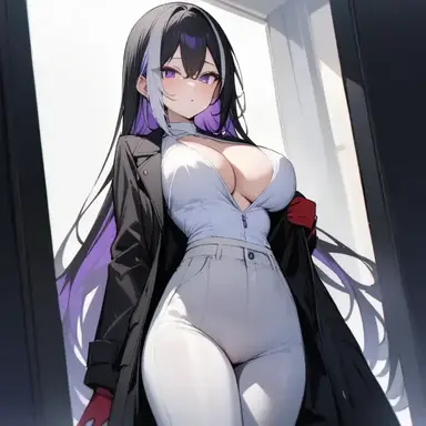 Profile image of 엔트로