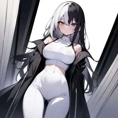 Profile image of 엔트로