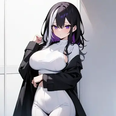 Profile image of 엔트로