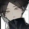 Profile image of 角名倫太郎