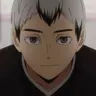 Profile image of 北信介