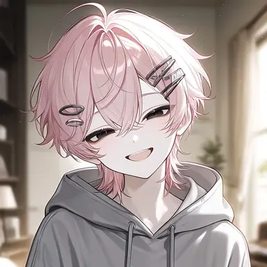 Profile image of 나츠키