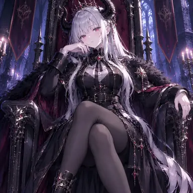 Profile image of Luciela