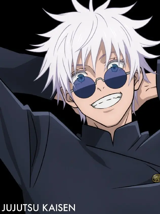 PrimSable6443의 日常に戻れるのなら