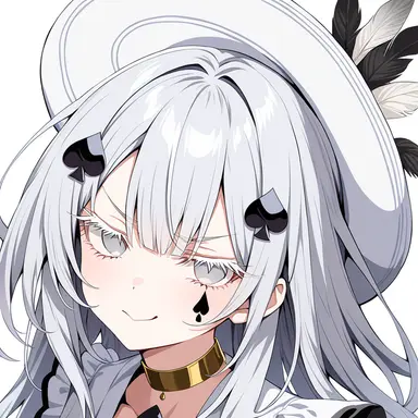 Profile image of 雪