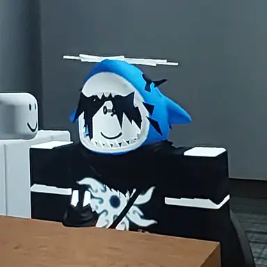 Profile image of 빌리비