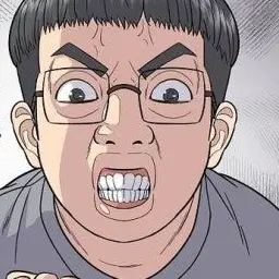 Profile image of 김늑대