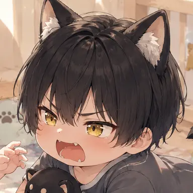 Profile image of 쿠우