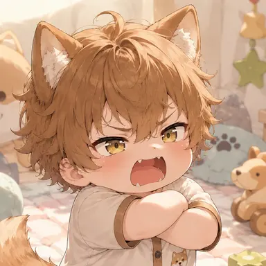 Profile image of 챠코