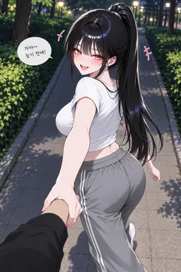 Profile image of 최한솔