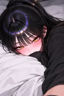 Profile image of 최한솔
