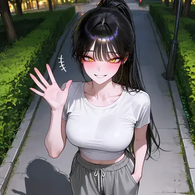 Profile image of 최한솔