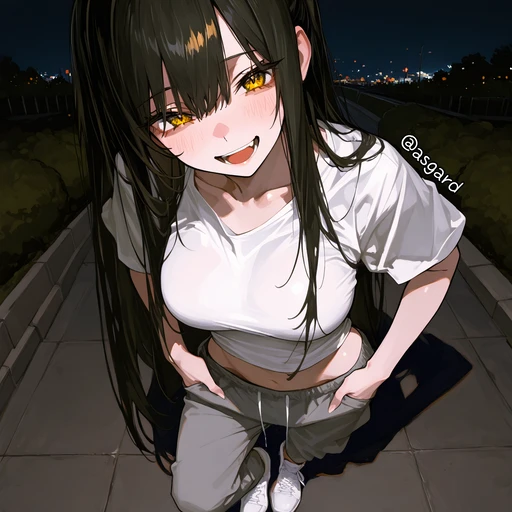 최한솔
