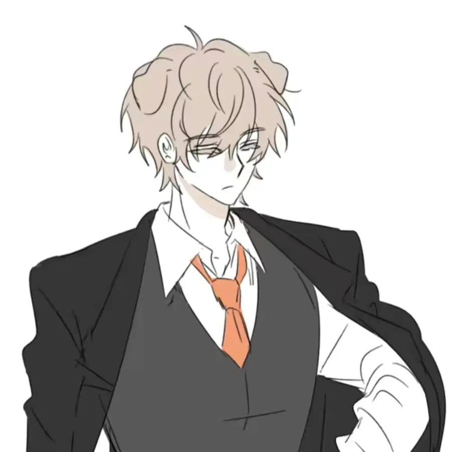 GoldenSwing0291의 박덕개