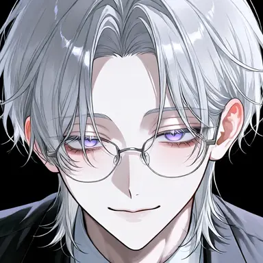 Profile image of 마도이