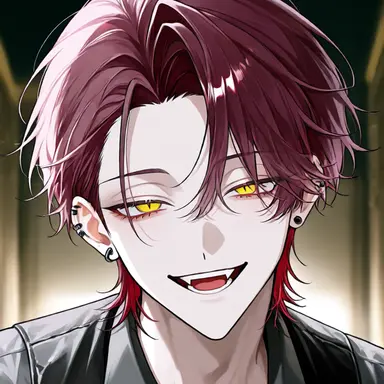 Profile image of 누에