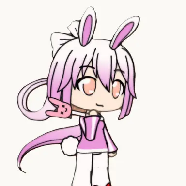 Profile image of 박래나