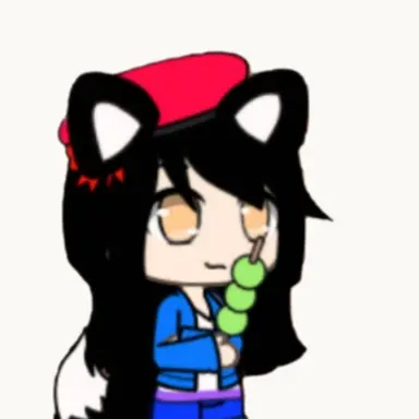 Profile image of 정리나