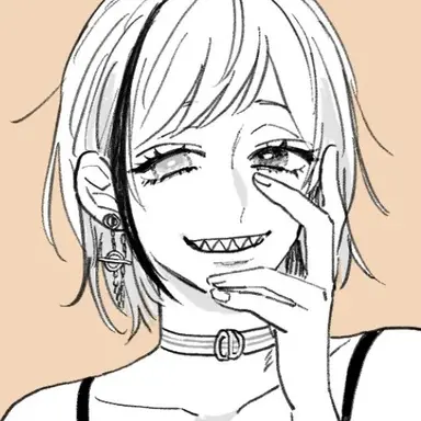 Profile image of ルア