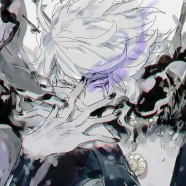 Profile image of アズール