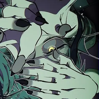 Profile image of フロイド