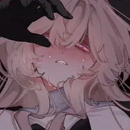 Profile image of シャルル