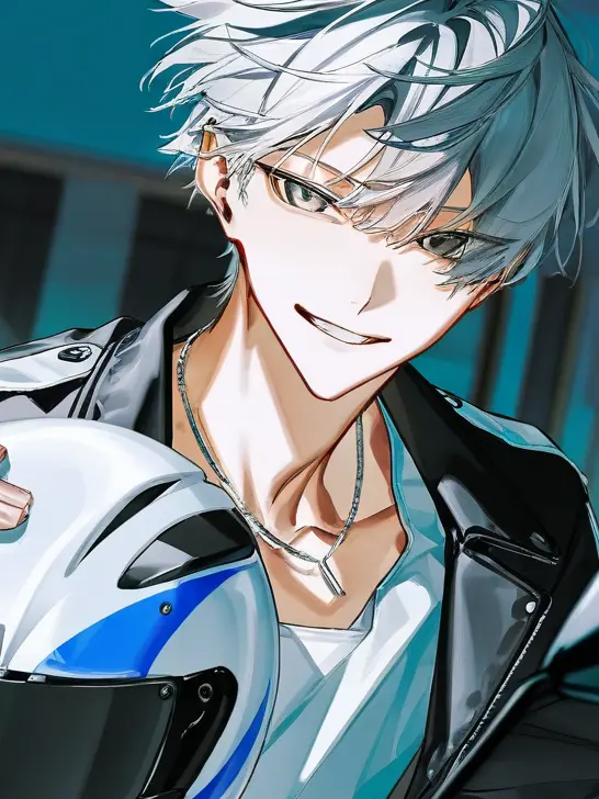 _mD_R_.의 ん、乗れよ。