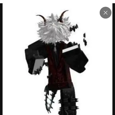 Profile image of 이민우