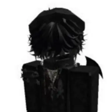 Profile image of 박지한