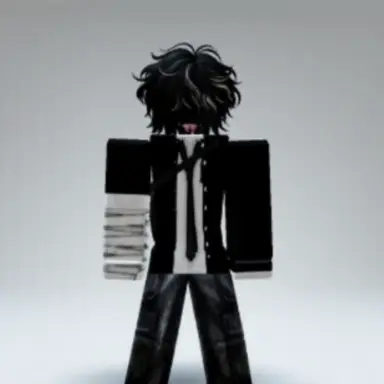 Profile image of 최수현