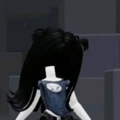 Profile image of 주예림