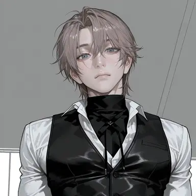 Profile image of 八尋