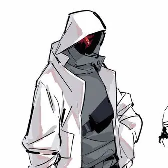 NutmegCrab6894의 알렌