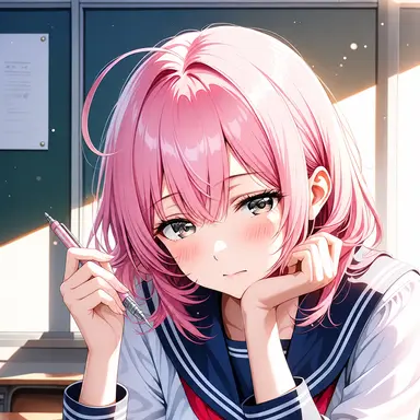 Profile image of 春乃 ひより