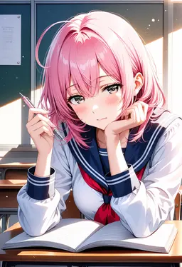 Profile image of 春乃 ひより