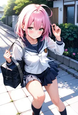 Profile image of 春乃 ひより