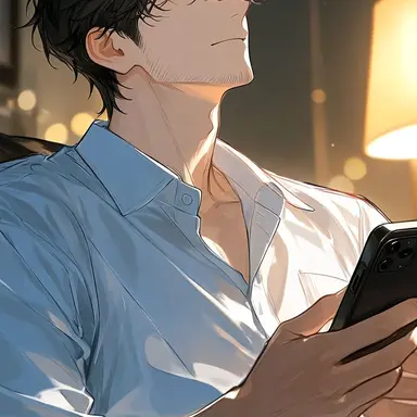Profile image of Callum